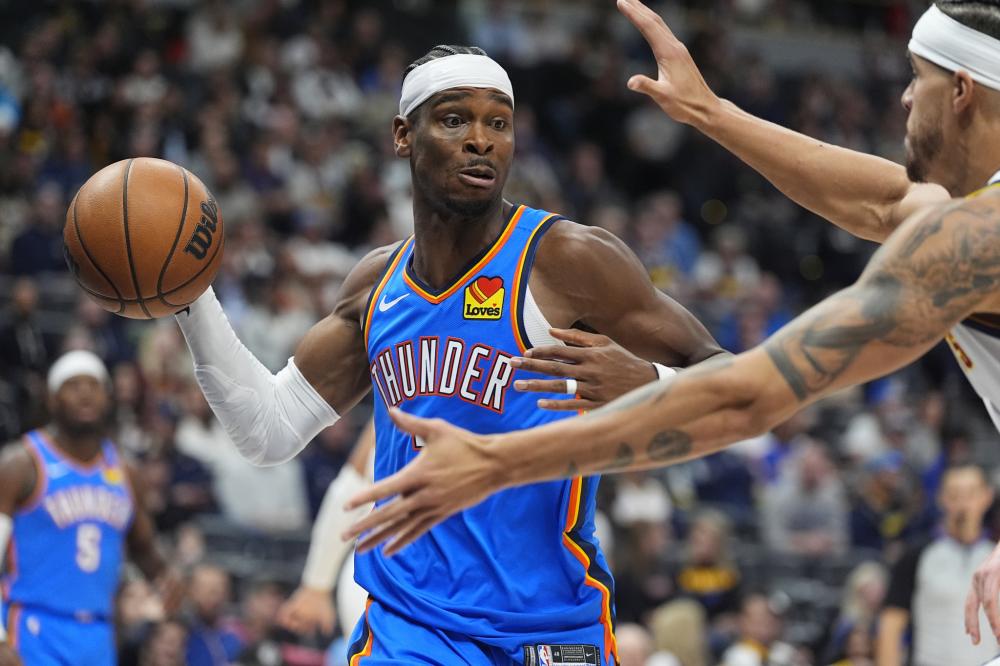 朱总还在乱 朱总还在乱