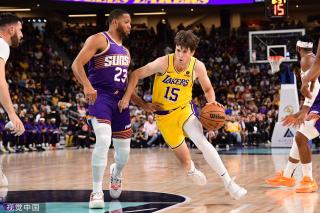 你要我继续 你要我继续