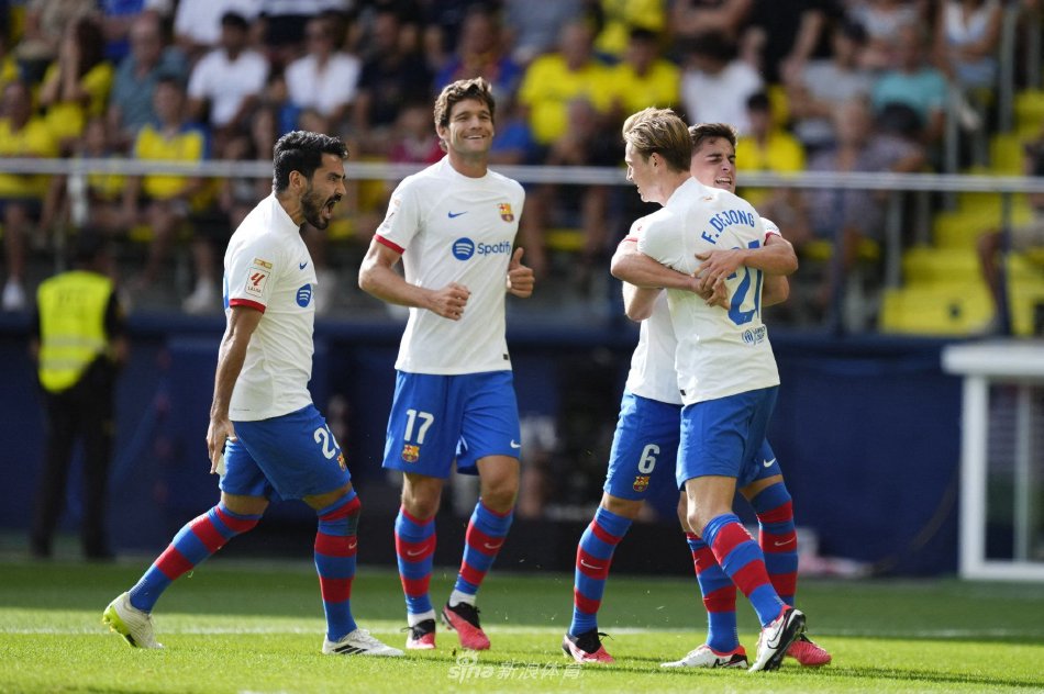 供了一个观 供了一个观