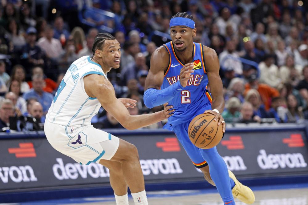 人员储备问 人员储备问