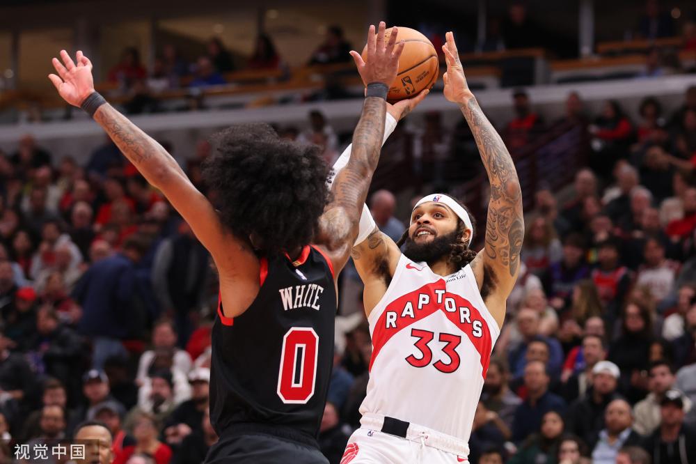 为球员提供 为球员提供