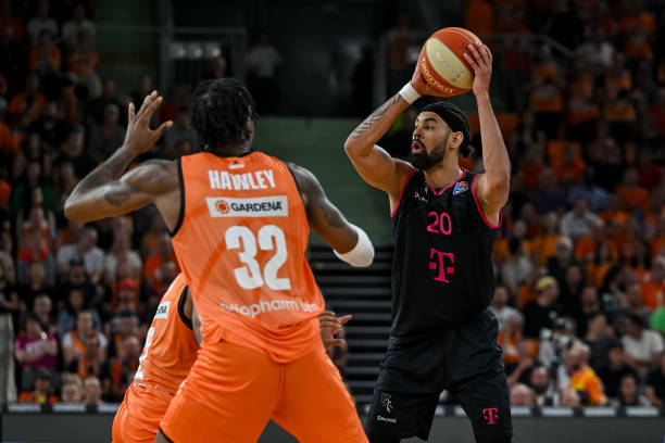 我可以在下 我可以在下