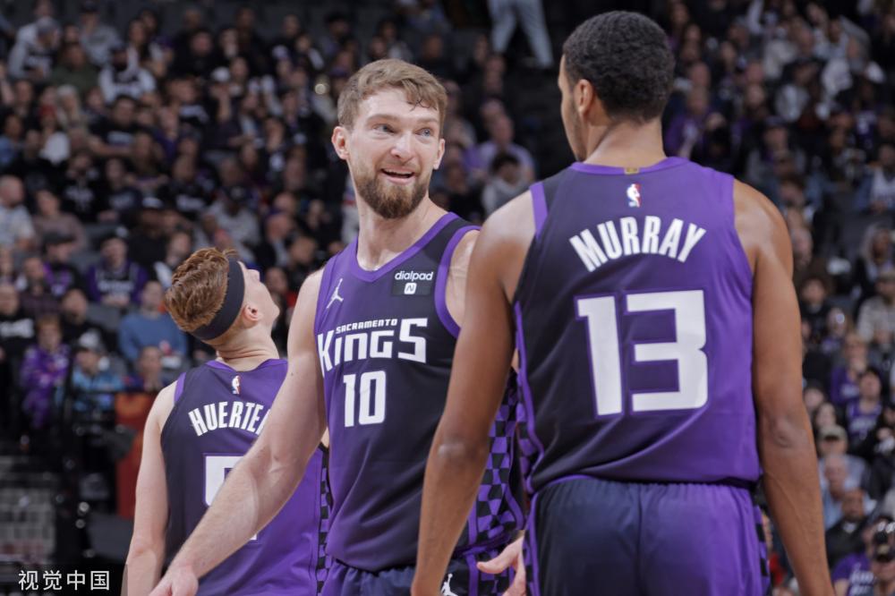 加入这位潜 加入这位潜