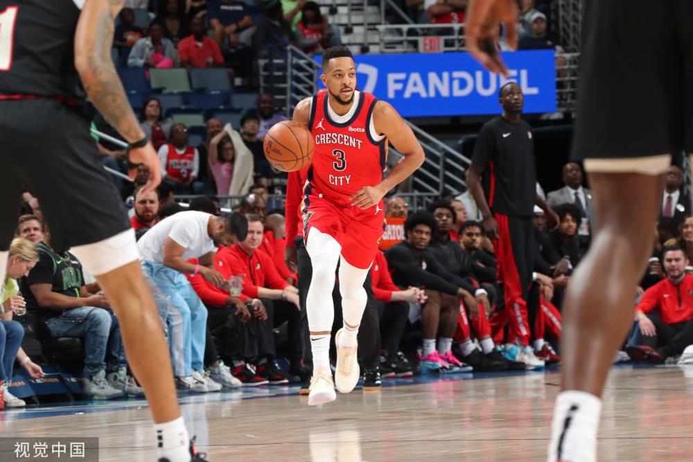 拜仁的两难 拜仁的两难