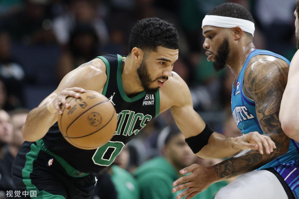 EO文章就 EO文章就