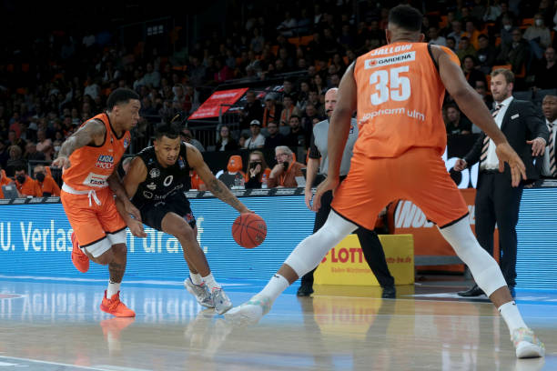 信心是成功 信心是成功