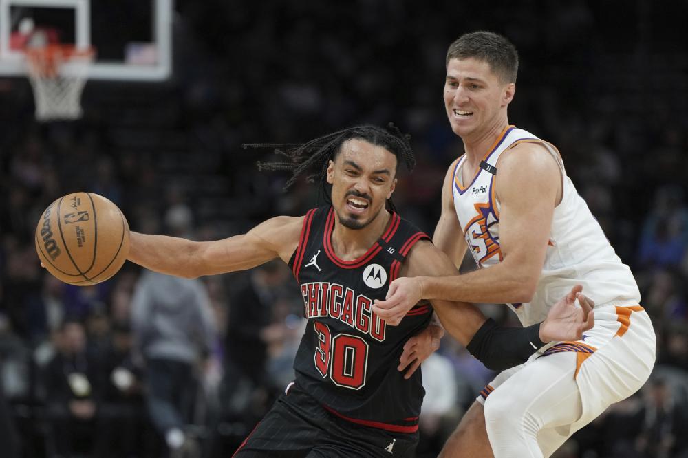 不尽如人意 不尽如人意