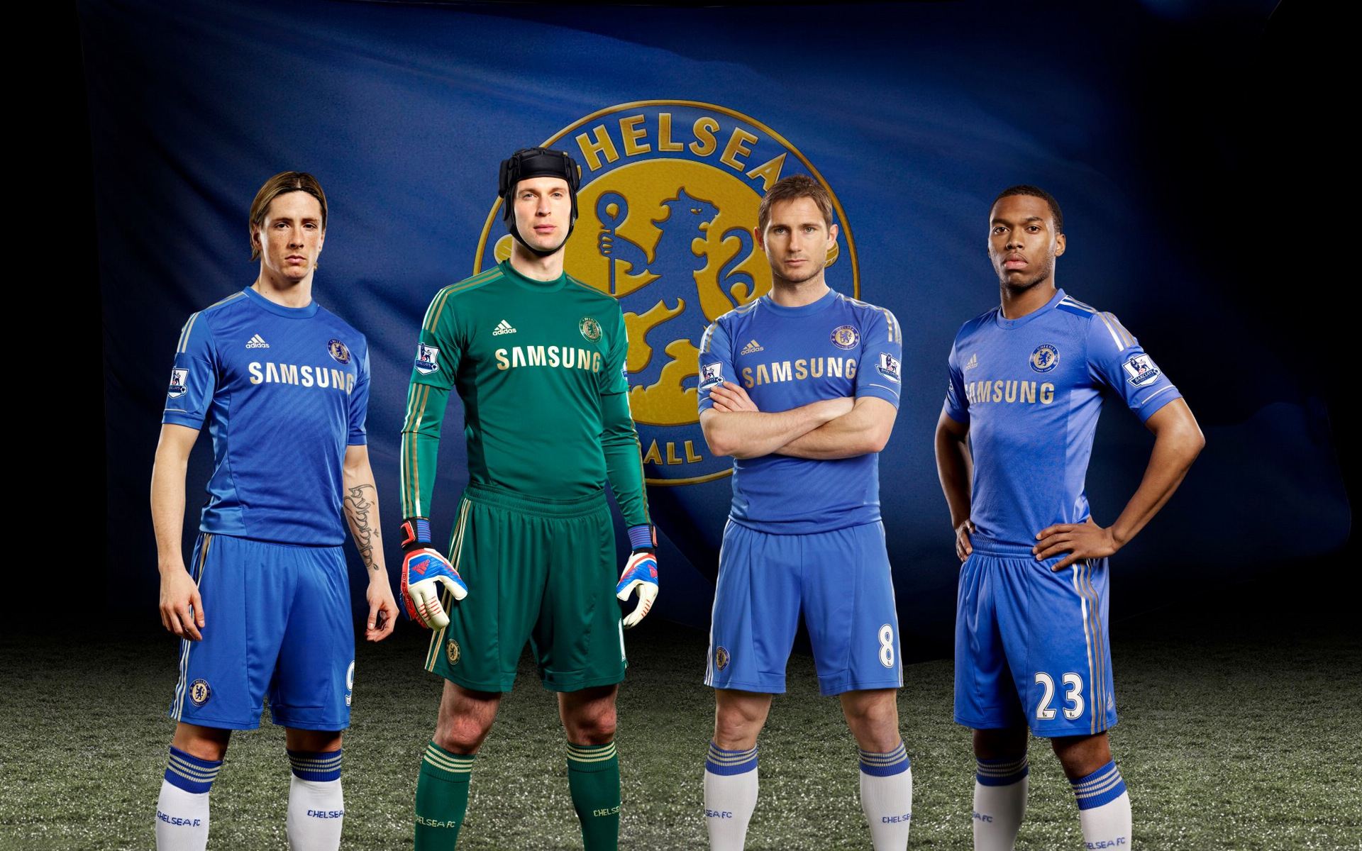 们目前的良 们目前的良