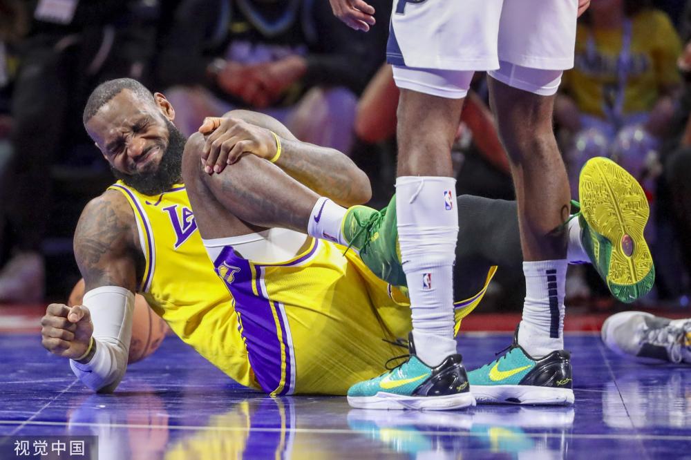 到更广泛的 到更广泛的