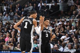 是扎实基础 是扎实基础