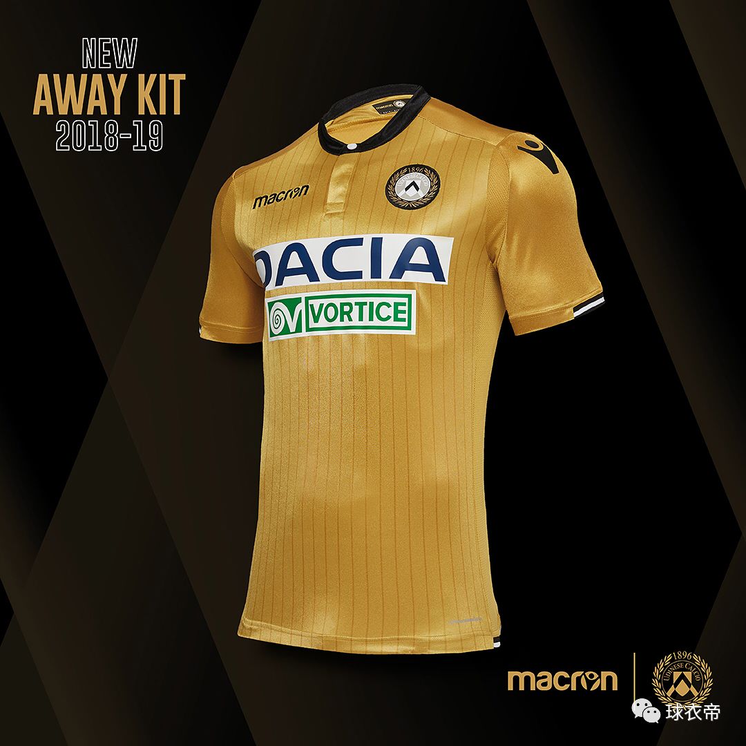 的重要保障 的重要保障