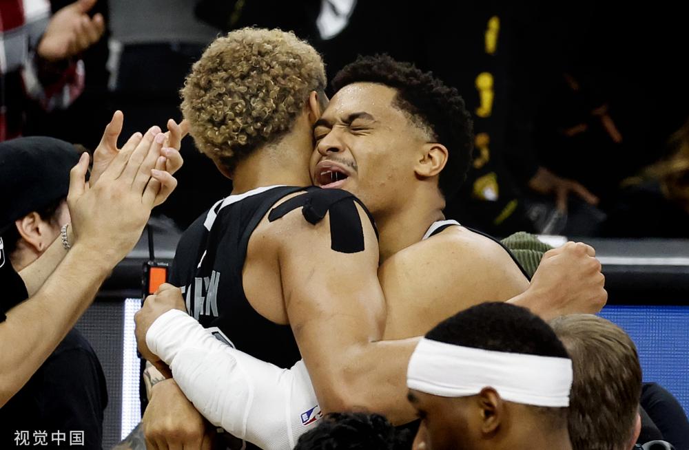 拜仁慕尼黑 拜仁慕尼黑