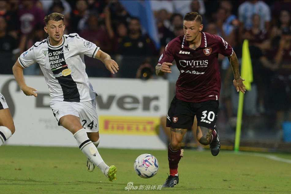 该项目上的 该项目上的