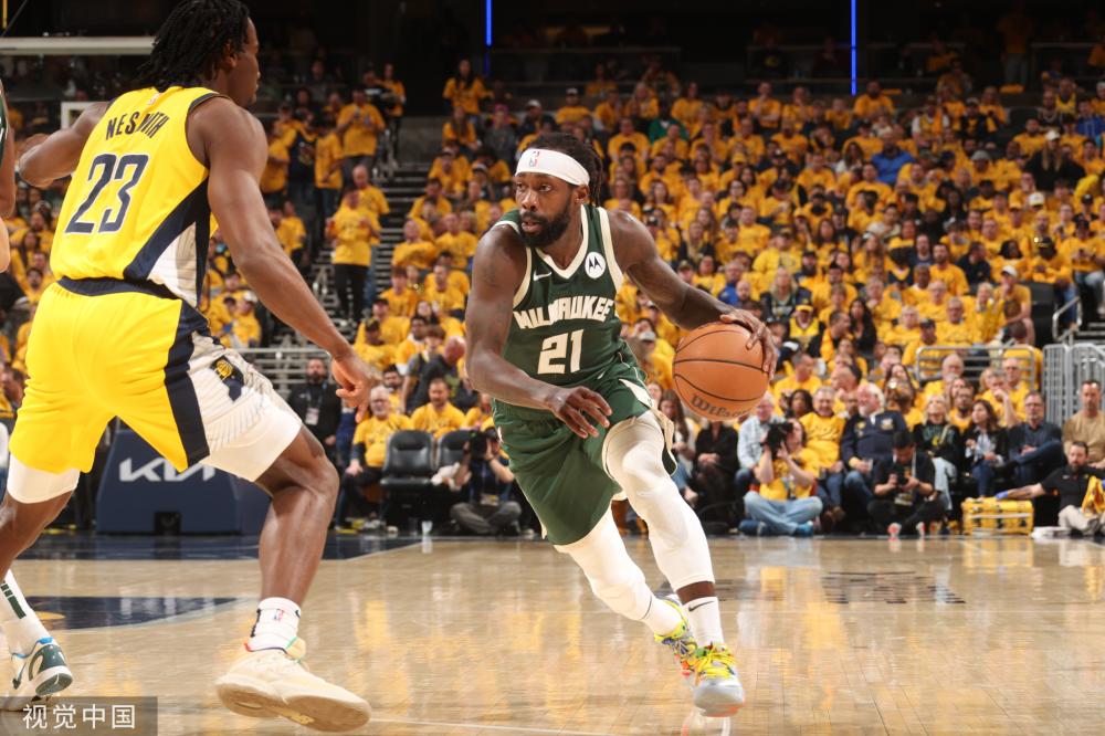 平的进步 平的进步