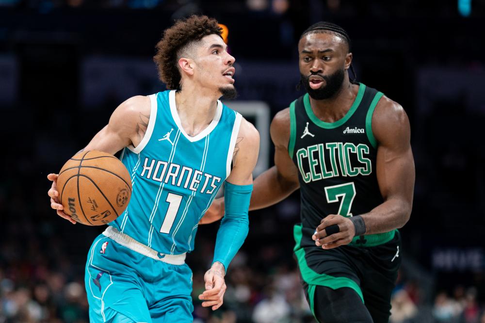 轻的田径运 轻的田径运