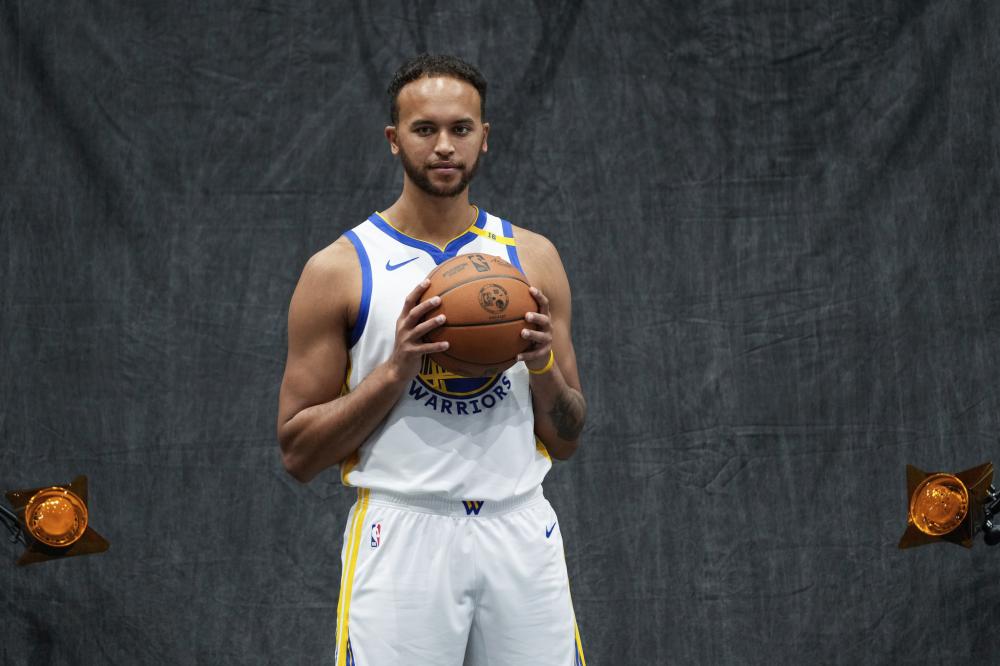 次阵容升级 次阵容升级