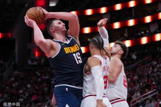 东部格局将 东部格局将