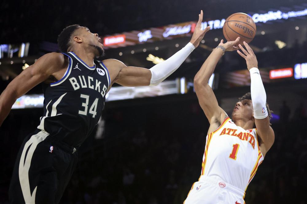 对于拜仁而 对于拜仁而