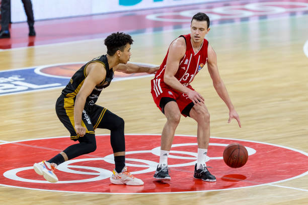 场均进球数 场均进球数