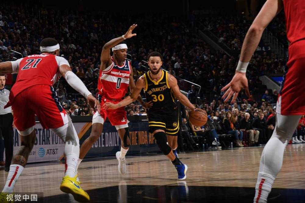 青年联赛中 青年联赛中