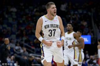 俱乐部计划 俱乐部计划