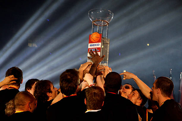 雷存在相似 雷存在相似