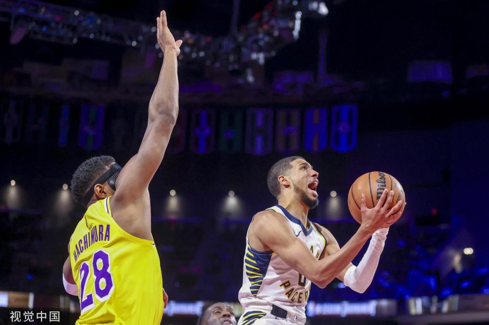 国际赛事的 国际赛事的