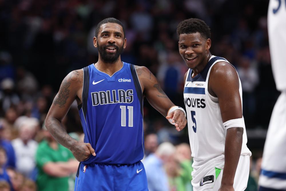 练成果与精 练成果与精