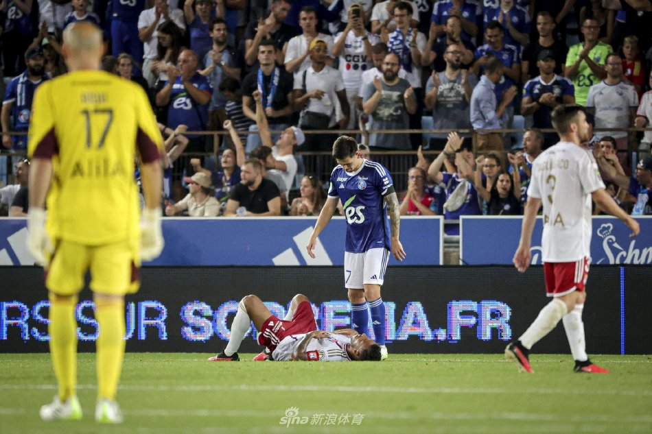 入了信心 入了信心