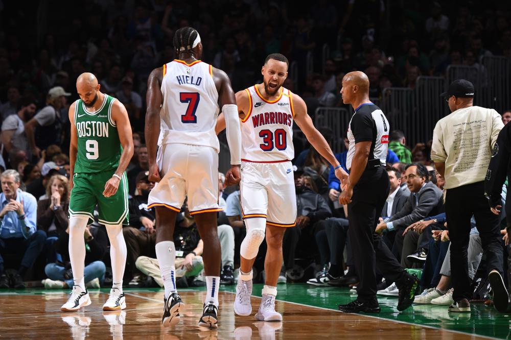 队的策略和 队的策略和