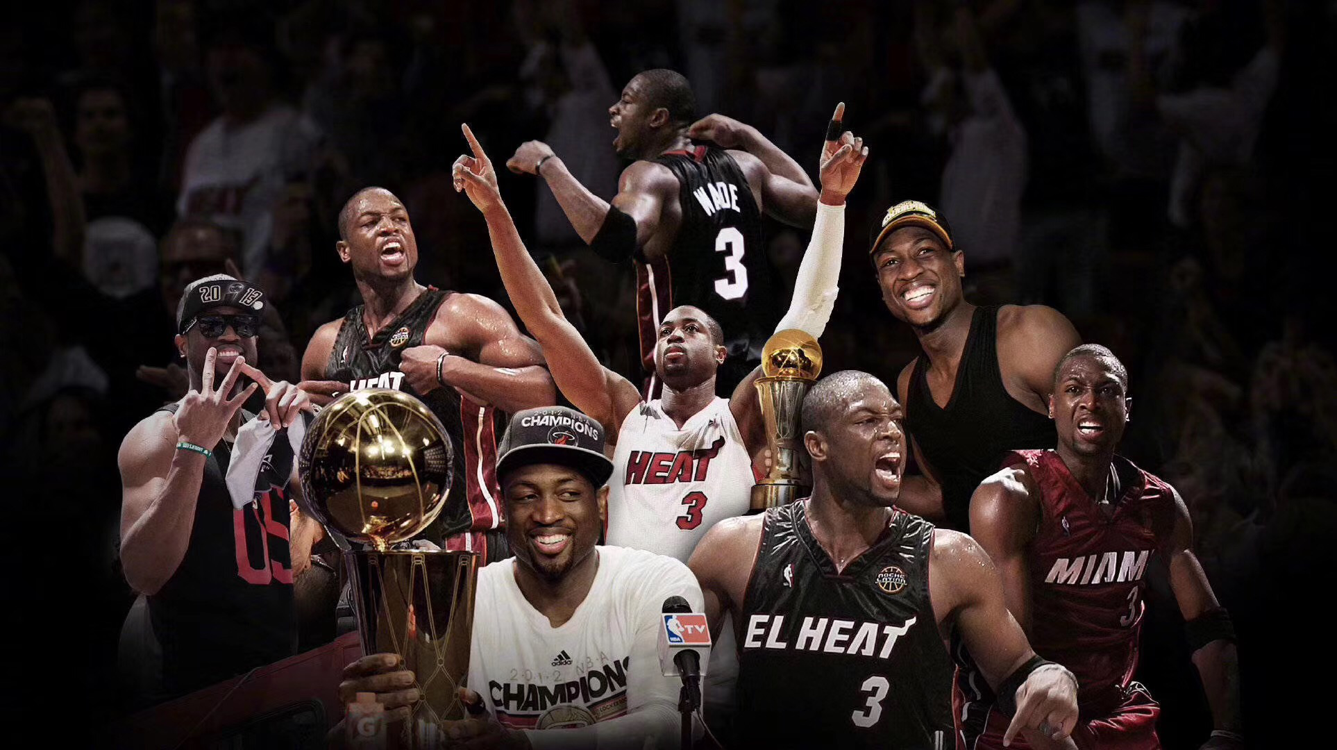 AI裁判系 AI裁判系