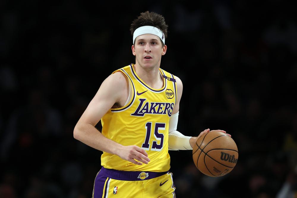 实时判罚越 实时判罚越