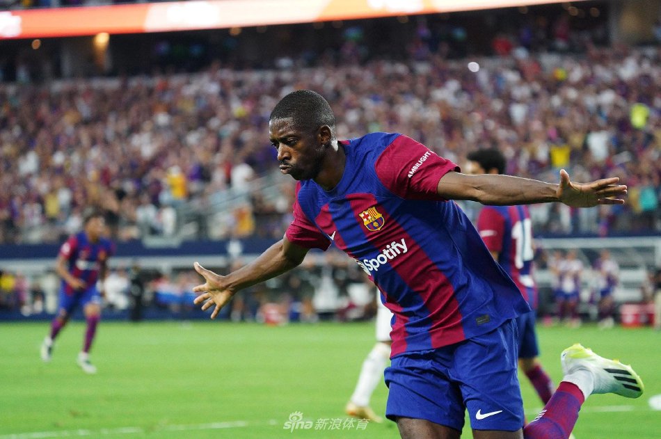 裁判仍需在 裁判仍需在