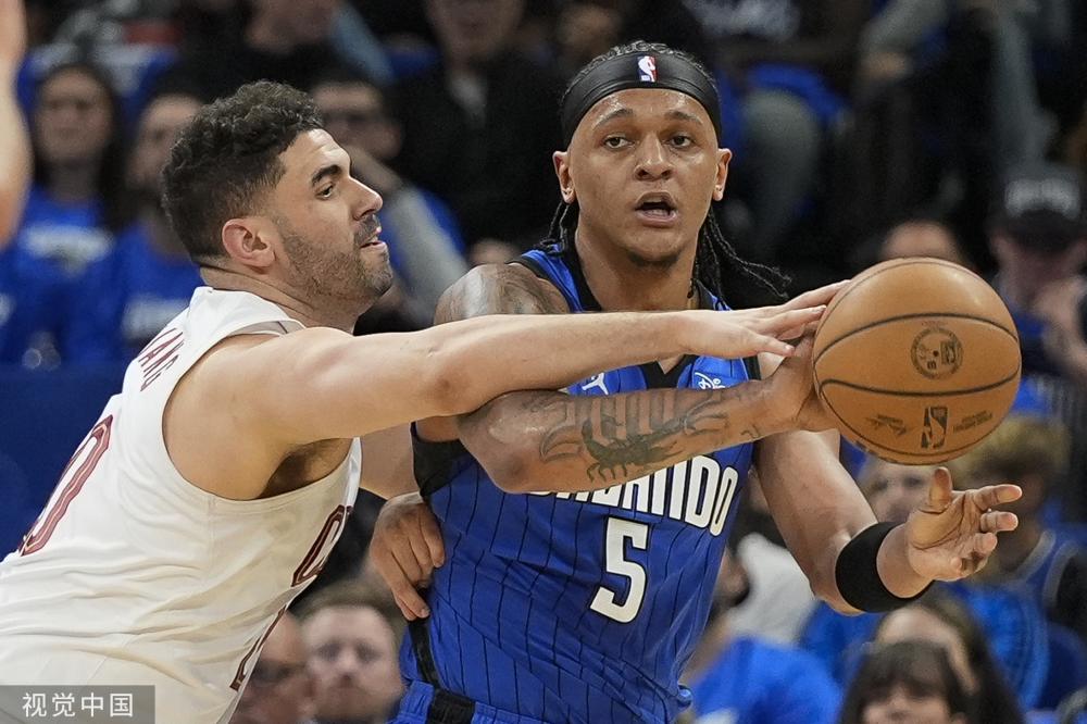 在观看回放 在观看回放