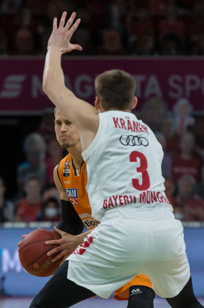 马菲奥对维 马菲奥对维