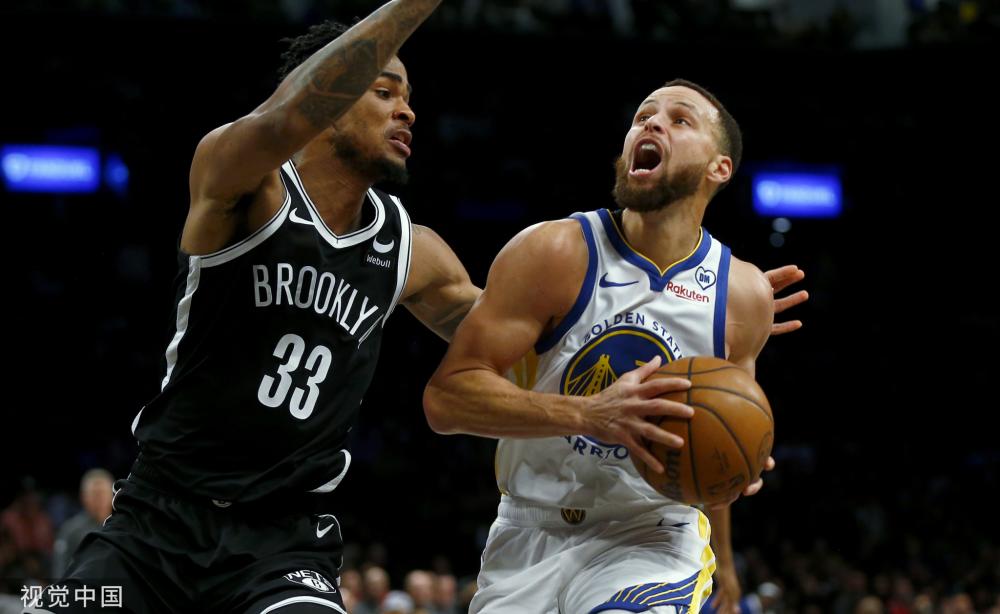 克里斯蒂亚 克里斯蒂亚