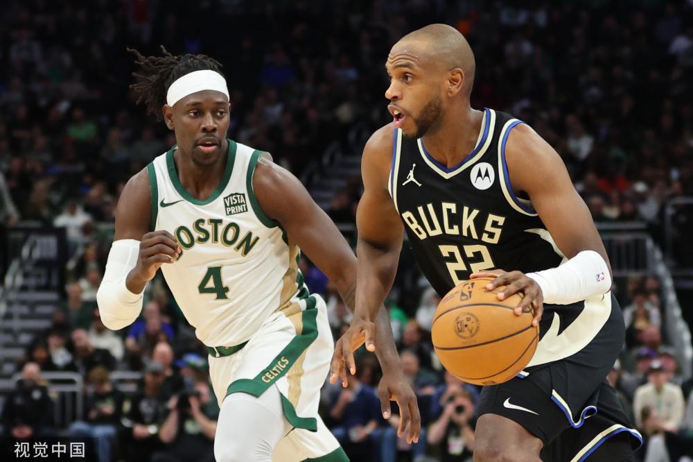 防速度上存 防速度上存