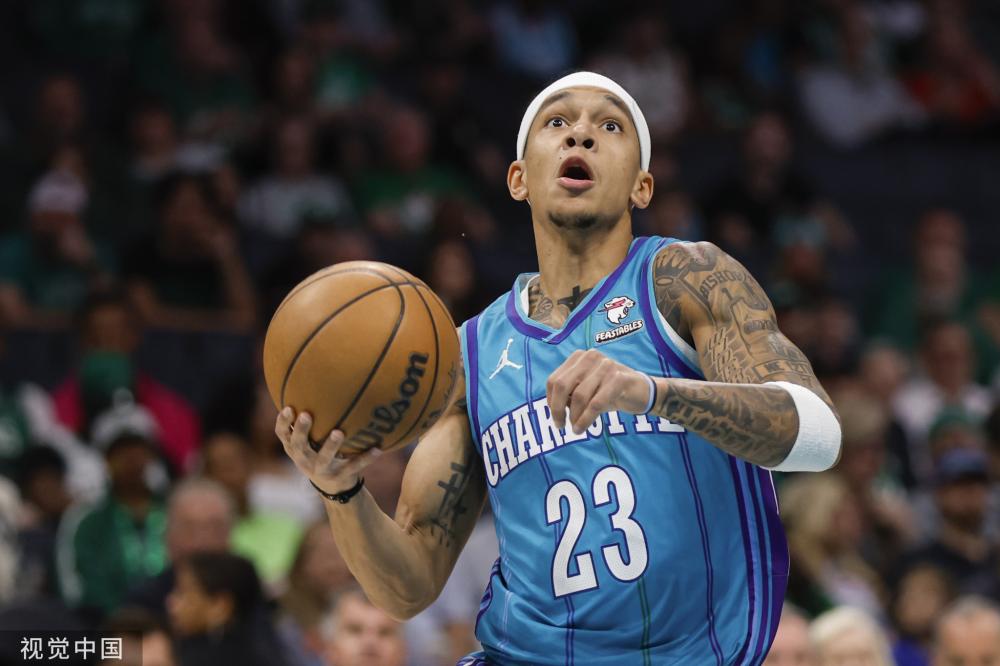 护框能力 护框能力