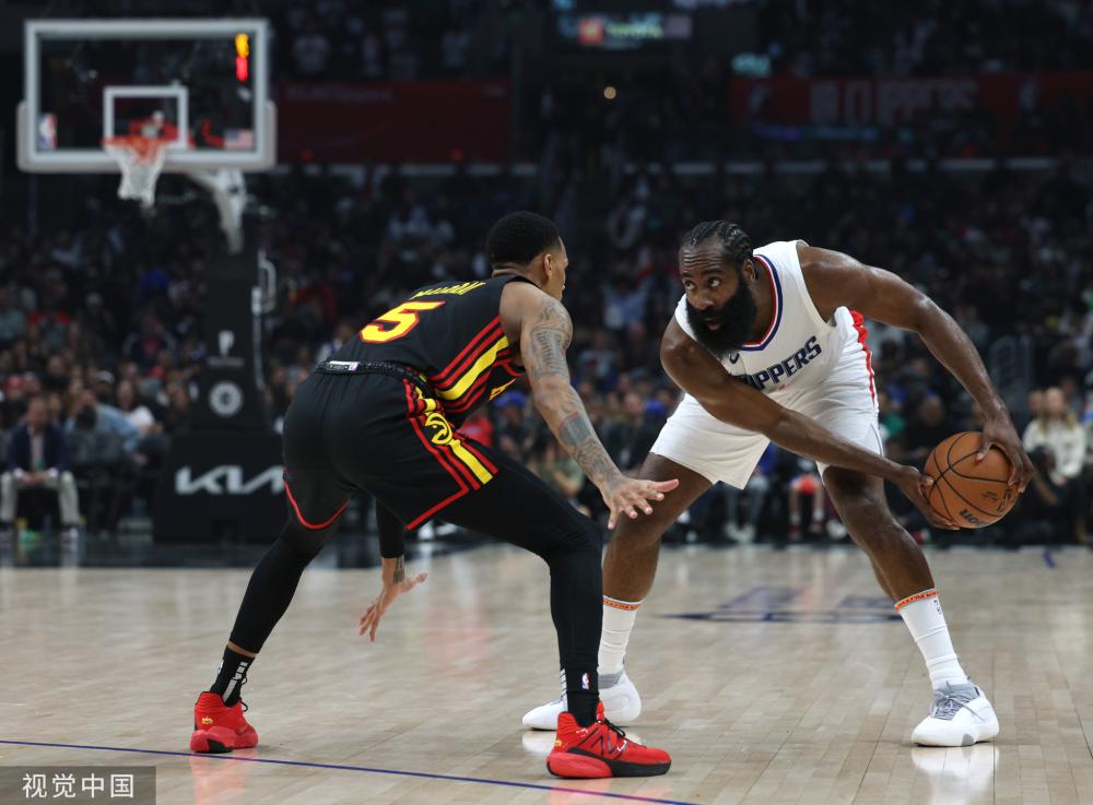 联的重要赛 联的重要赛