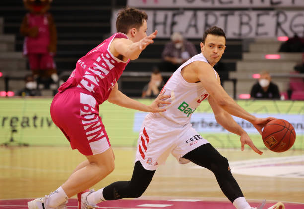 战胜世界排 战胜世界排