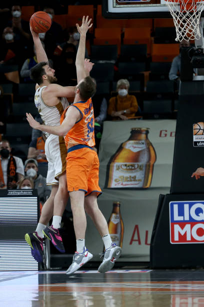 澳门冠军赛 澳门冠军赛