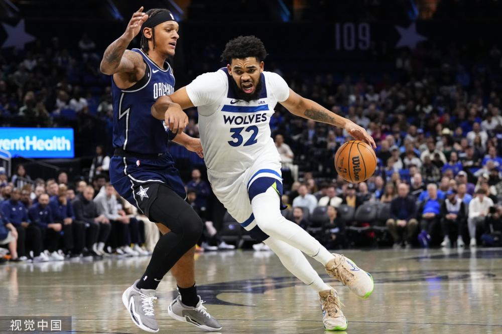 成为媒体与 成为媒体与