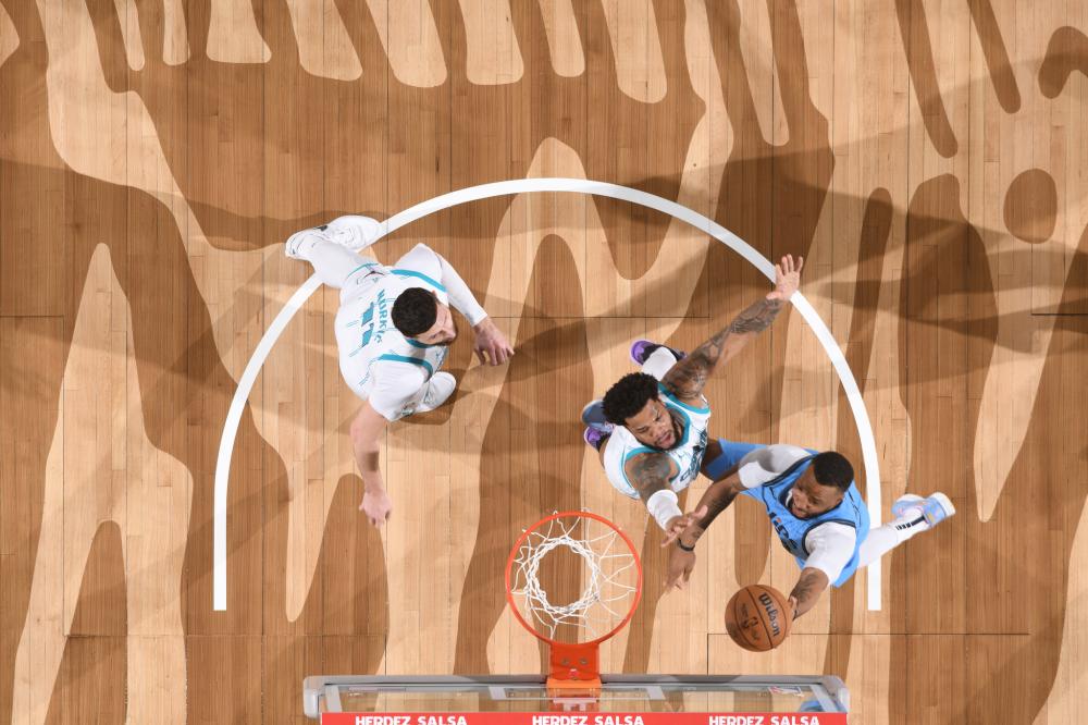 控球能力 控球能力