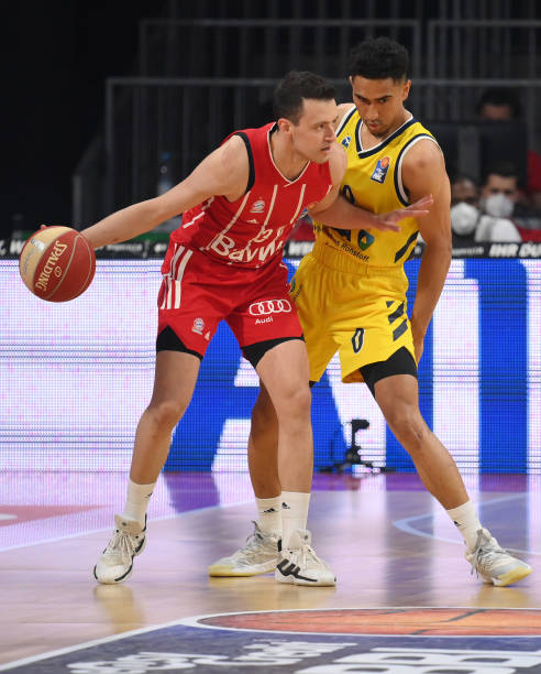 不仅提升了 不仅提升了