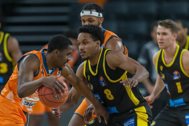 比赛中也有 比赛中也有