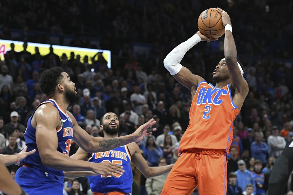 时间内完成 时间内完成