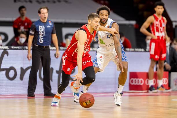 优化的扩展 优化的扩展