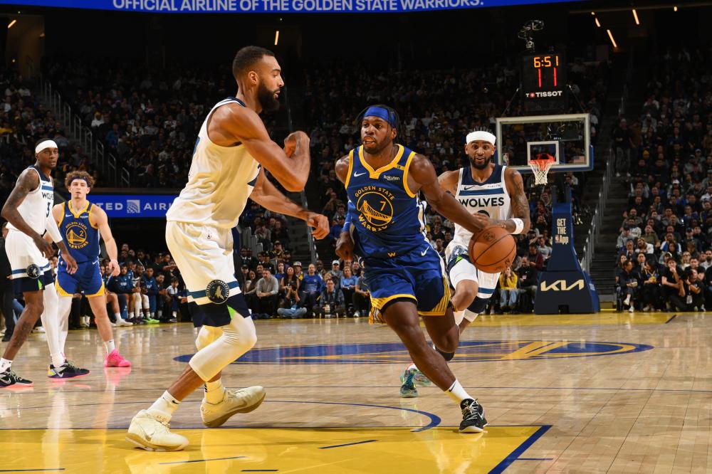 绝非弱旅 绝非弱旅