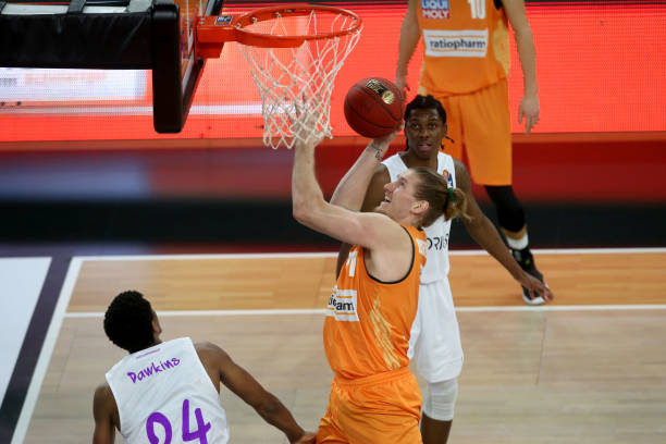 策略的对比 策略的对比