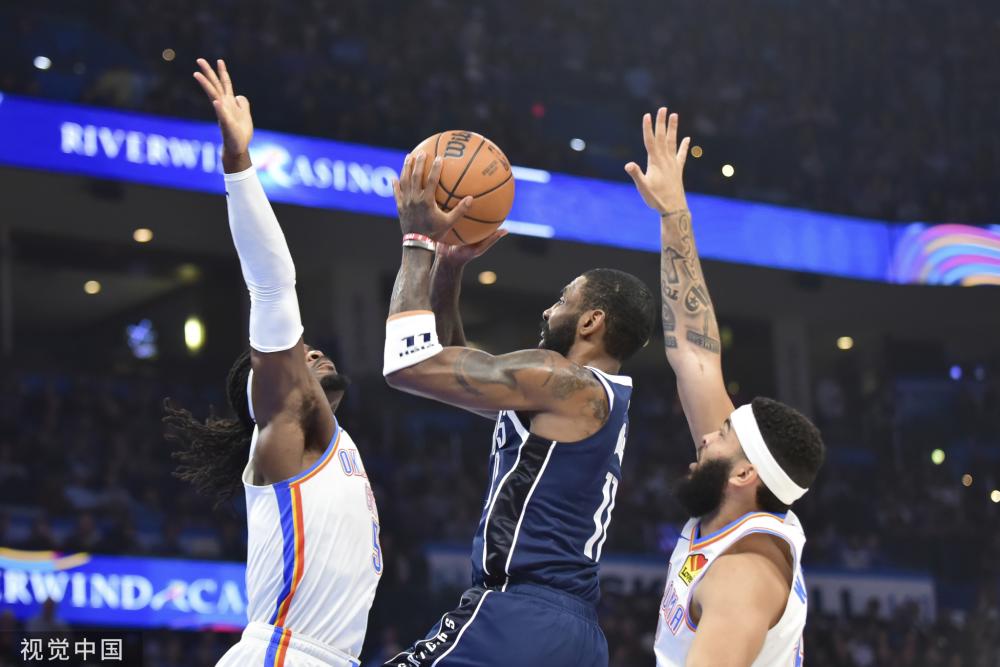 的长远考虑 的长远考虑